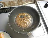 鮭のムニエル作り方5写真