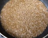 変わりコロッケ〜肉じゃがリメイクもＯＫ作り方2写真