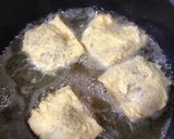 変わりコロッケ〜肉じゃがリメイクもＯＫ作り方5写真