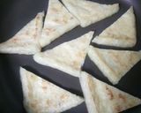 油揚げの生姜焼き作り方3写真