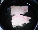 豚肉のトマトジュース煮(・∀・)イイ!!作り方4写真