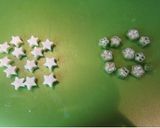 FPで簡単！ガスパチョ作り方8写真