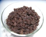 蒸し器で作る赤飯作り方6写真