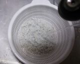 万能しらす♥離乳食に便利作り方3写真