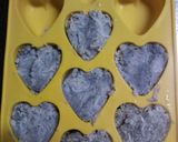 万能しらす♥離乳食に便利作り方4写真