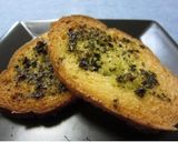 ブルスケッタ作り方6写真