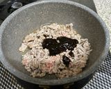 絶対失敗しない『冷やし担々麺』作り方3写真