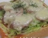 美味しい手作りピザソース(トマトソース)作り方7写真