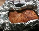 簡単サッパリ♪オーブンで塩麹豚バラ焼き作り方6写真