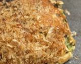 ねぎがたっぷり☆ねぎ焼作り方9写真