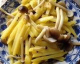 料理男子のガレット作り方5写真