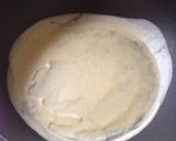 料理男子のガレット作り方6写真