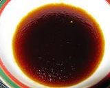 冷やし！野菜炒め作り方2写真