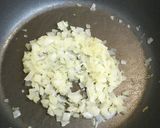チキンナゲットとマック風マスタードソース作り方1写真