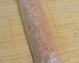 チキンナゲットとマック風マスタードソース作り方4写真