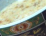 豆腐となめこのとろろ作り方17写真