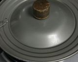 蒸してふんわり☆美味しいパンの食べ方作り方3写真