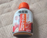 簡単✿じゃがいもと鶏肉の焼肉のたれ煮作り方7写真