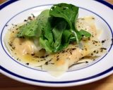 粉と芋だけ。誰でも作れるじゃが芋ニョッキ作り方14写真