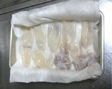 ヒイカのパスタ作り方1写真