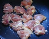 ☆★絶品　スープカレー★☆作り方5写真