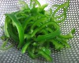 スパニッシュオムレツＨＹＤＫＭさんち風作り方3写真