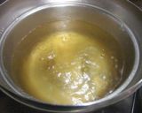 一味違う冷しゃぶサラダＨＹＤＫＭさんち風作り方3写真