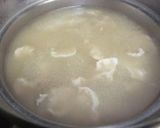 一味違う冷しゃぶサラダＨＹＤＫＭさんち風作り方4写真