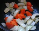 ☆★絶品　スープカレー★☆作り方6写真