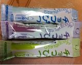 デコレーションケーキ♡チョコペン♪作り方9写真