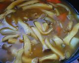 ☆★絶品　スープカレー★☆作り方8写真