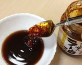 里芋とナッツのコロッケ作り方9写真
