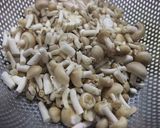 スパニッシュオムレツＨＹＤＫＭさんち風作り方7写真