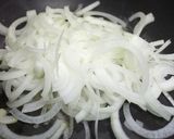 スパニッシュオムレツＨＹＤＫＭさんち風作り方9写真