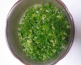 時鮭のもやしあんかけ作り方3写真