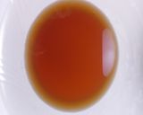 時鮭のもやしあんかけ作り方4写真
