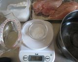 アレンジ自在！胸肉でしっとりゆで鶏作り方2写真