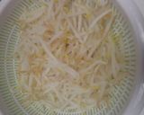 時鮭のもやしあんかけ作り方9写真