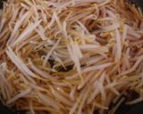 時鮭のもやしあんかけ作り方12写真