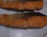 時鮭のもやしあんかけ作り方13写真