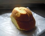 もぐりんがーケーキ作り方7写真