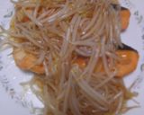 時鮭のもやしあんかけ作り方15写真