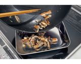 うなぎチャーハン★動画あり★作り方25写真