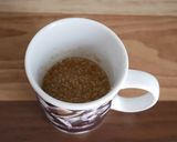 不器用生春巻具材作り方1写真