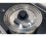 じゃがいもと玉ねぎの甘辛そぼろ煮 ★動画あり★作り方17写真