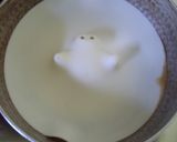 大きすぎたキュウリでトロトロ煮作り方4写真