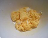 ゴーヤと厚揚げのスパイシーチャンプルー作り方3写真