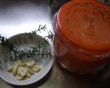 やみつき☆ローズマリーチキンカレー♪作り方2写真