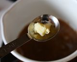 黒糖くるみ作り方5写真