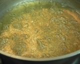 七夕に♪じんわり美味しいそうめんつゆ作り方4写真